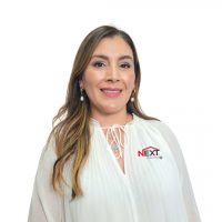 LAURA HERNANDEZ VILLARREAL
