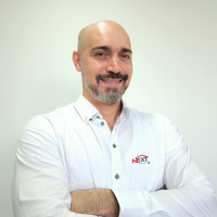 FRANCISCO LUIS YAÑEZ MORALES