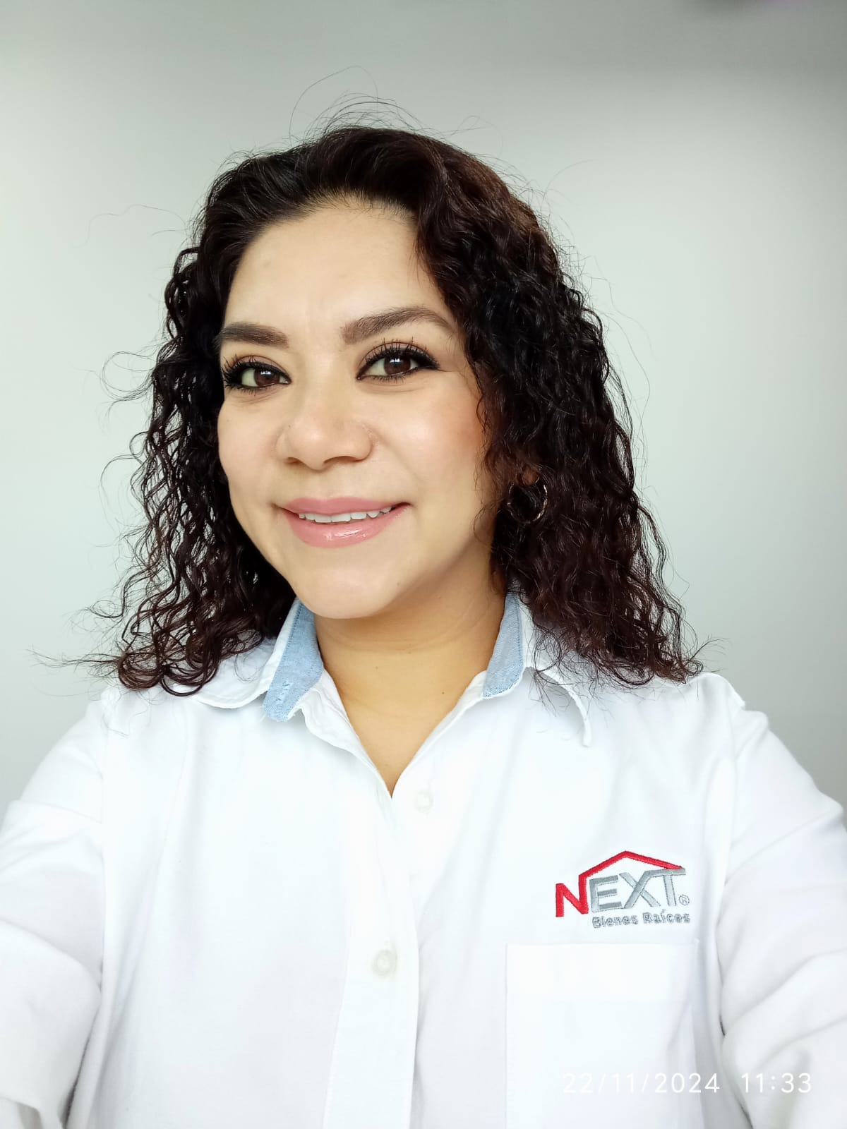 MARIA CRISTINA