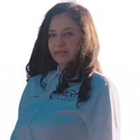 CRISTY