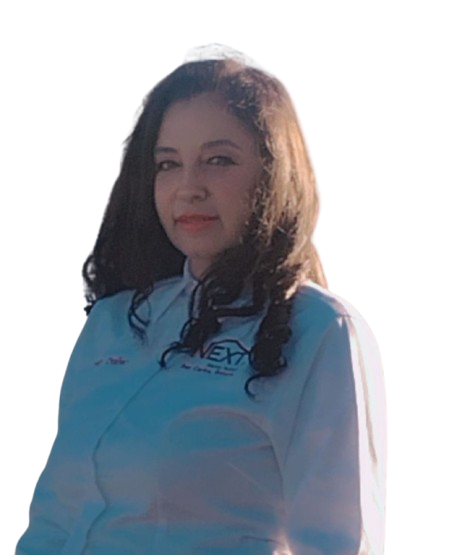 CRISTY