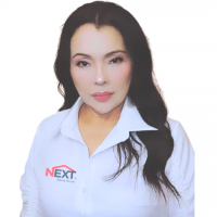 SUSANA