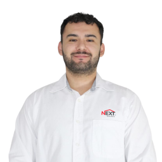 ABELARDO