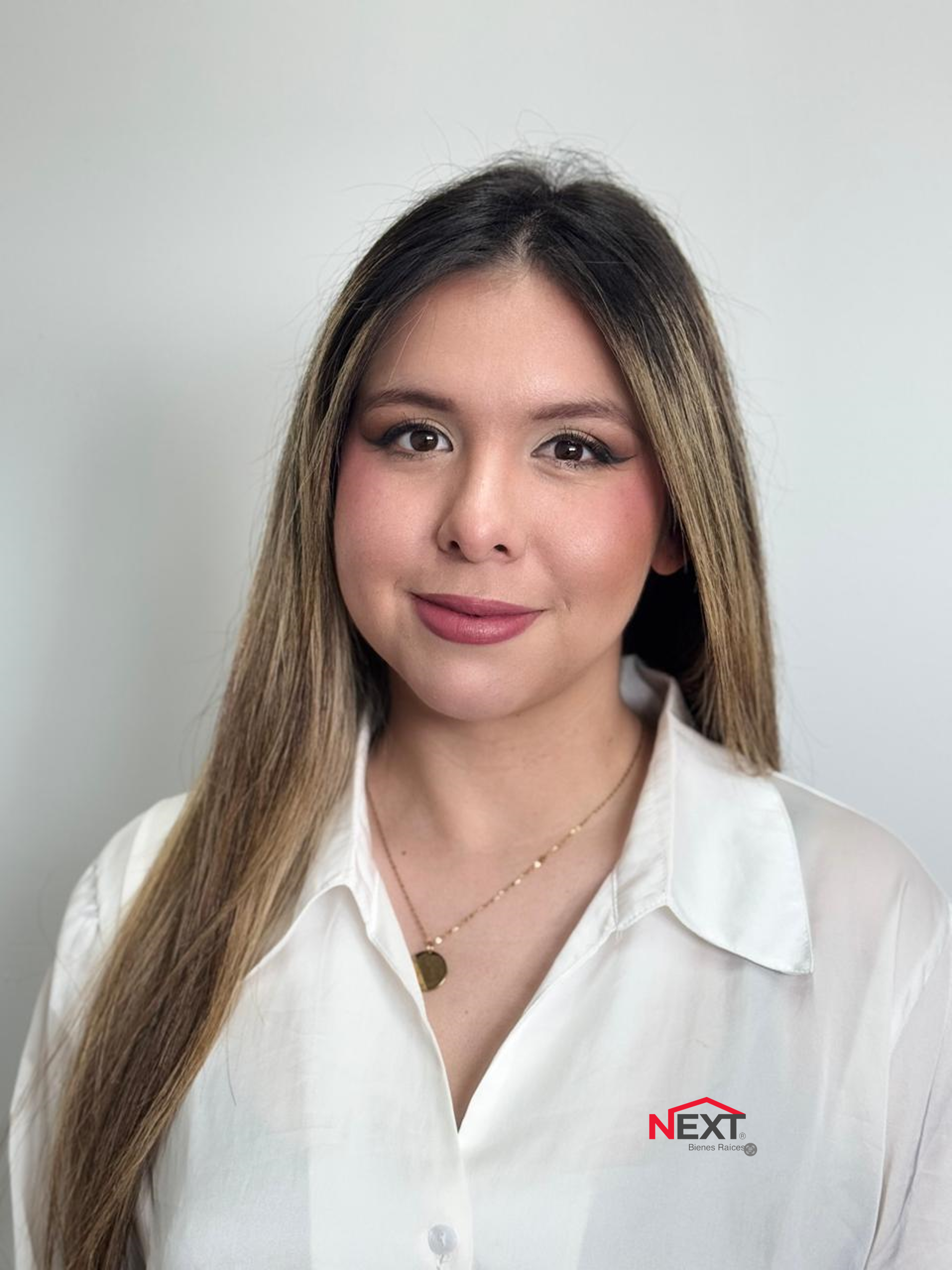 ERIKA MARIA