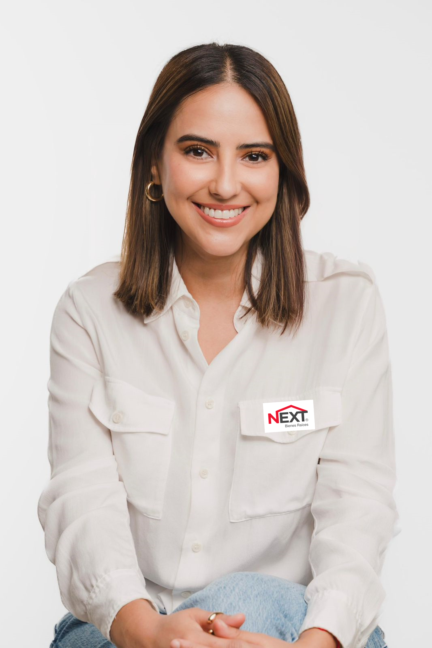 ANA SOFÍA