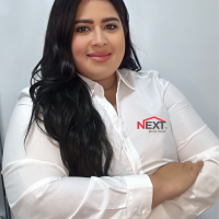 GABRIELA ESTRADA