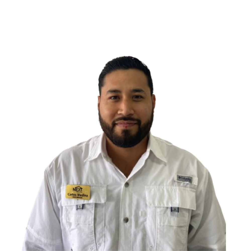 CARLOS GABRIEL