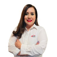 HADA LIZETH RODRIGUEZ CANIZALES