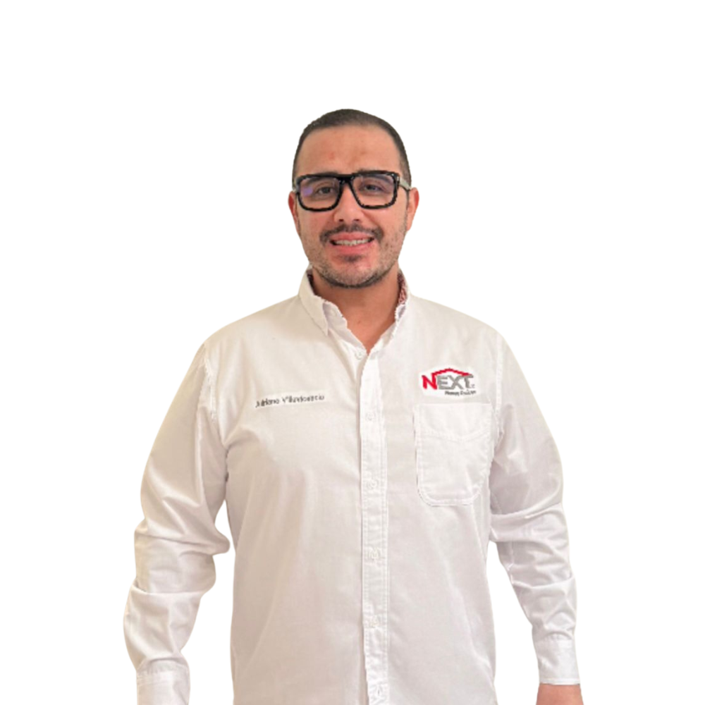 MANUEL ADRIAN