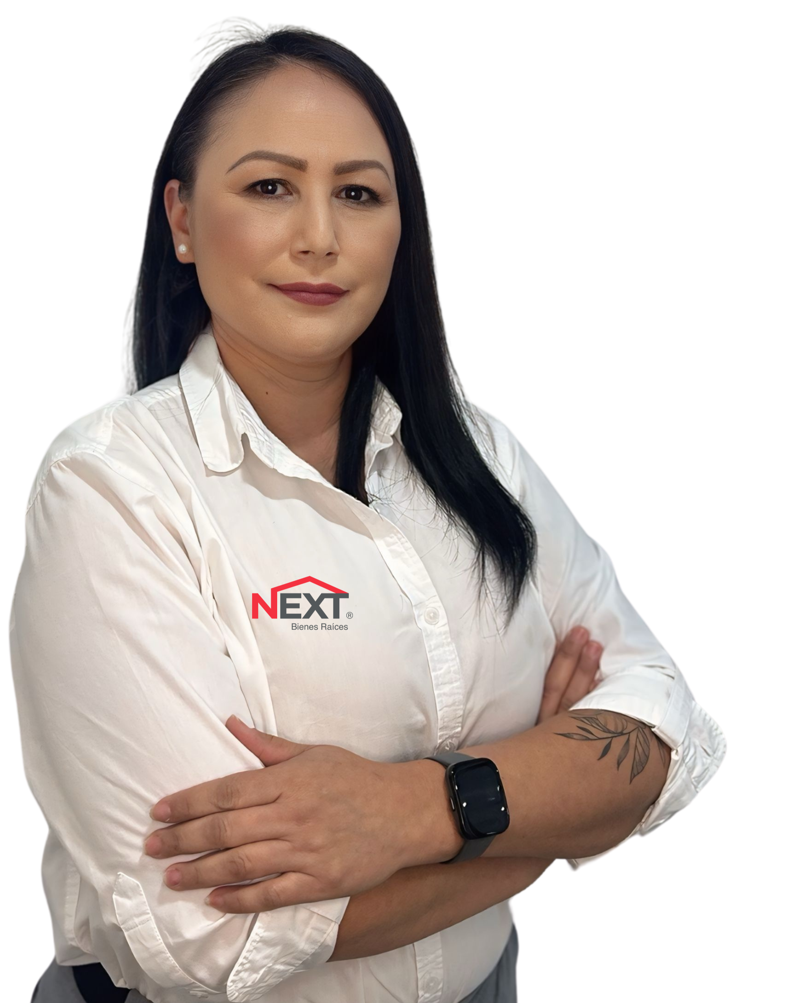 BETZABE GRACIELA