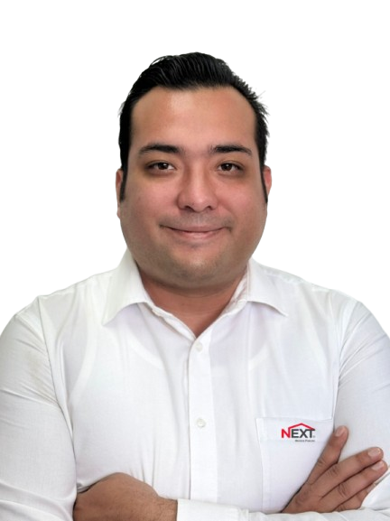 CARLOS EDUARDO