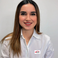 NATHALIA CAROLINA SALDAÑA PIÑON