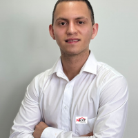 EDGAR JESUS CONTRERAS HERNANDEZ