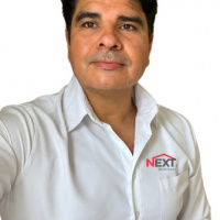 MARTIN EDGARDO SOBERANES DEL SOL