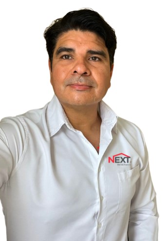 MARTIN EDGARDO