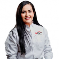 GUADALUPE OLIVIA NORIEGA LEÓN
