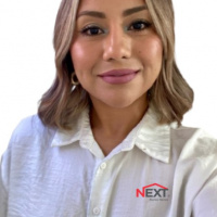 MARÍA ELISA LEYVA VALENZUELA