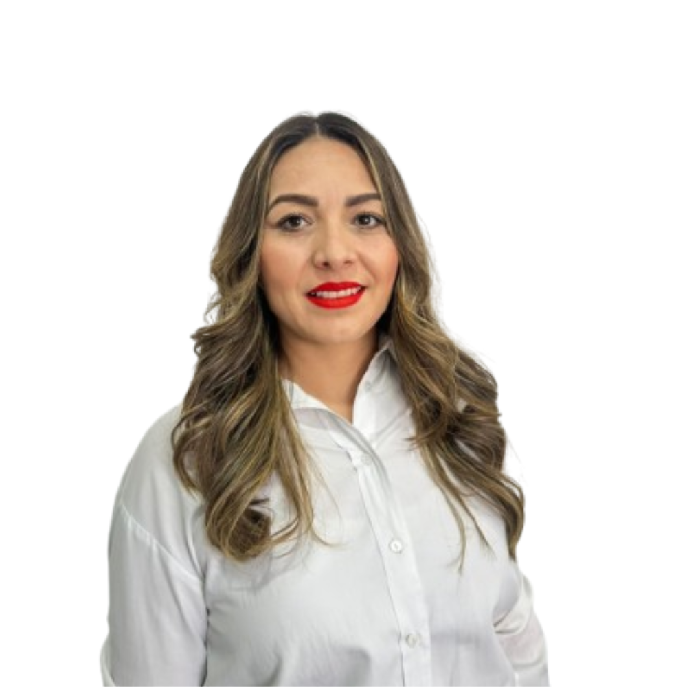 MIRNA GUADALUPE