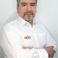 LUIS JAVIER ROJAS MOCTEZUMA