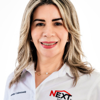 MARIBEL