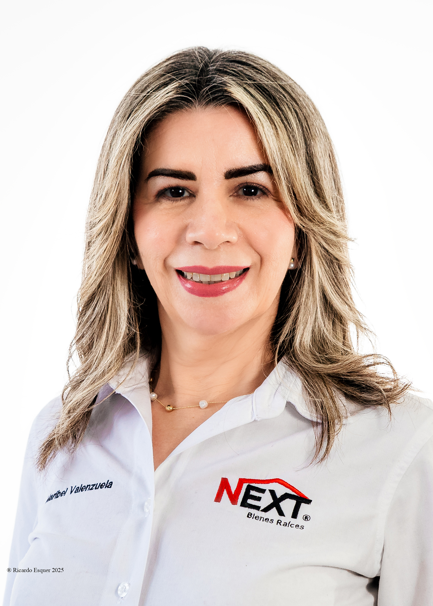 MARIBEL