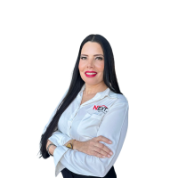 EDNA LILIA