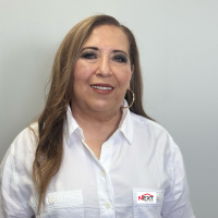 JUANA MARIA RAMOS NIÑO