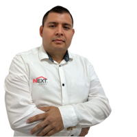 ELOY ESPINO GALEANA