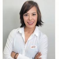 LORENA ROBLES GANDARA