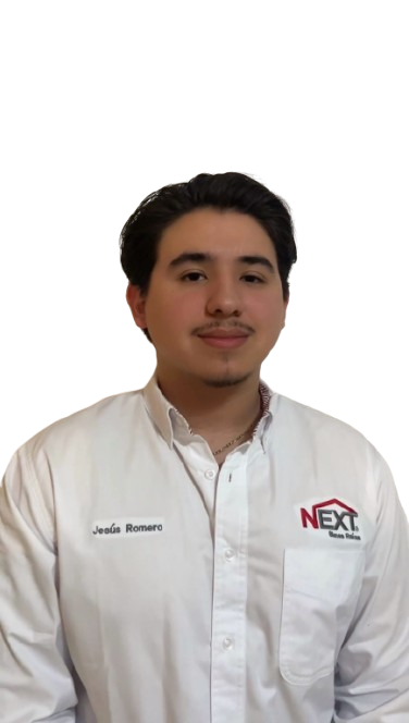 JESÚS