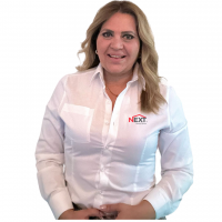 FLORISA LÓPEZ SALCIDO