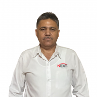 ORLANDO GUTIERREZ NAVARRO