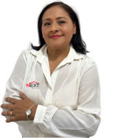 PATRICIA GARCIA PEREZ