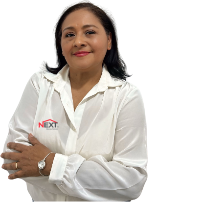 PATRICIA
