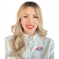 KARLA LÓPEZ