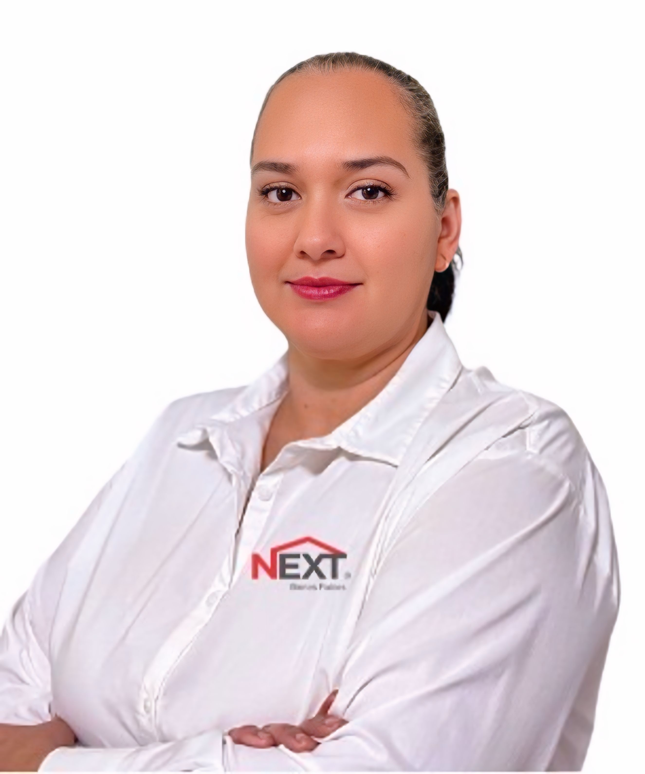 MARIA GRETTEL