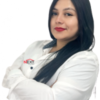 KAREN MIRELL LOPEZ BERNARDINO