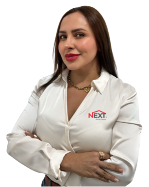 FABIOLA