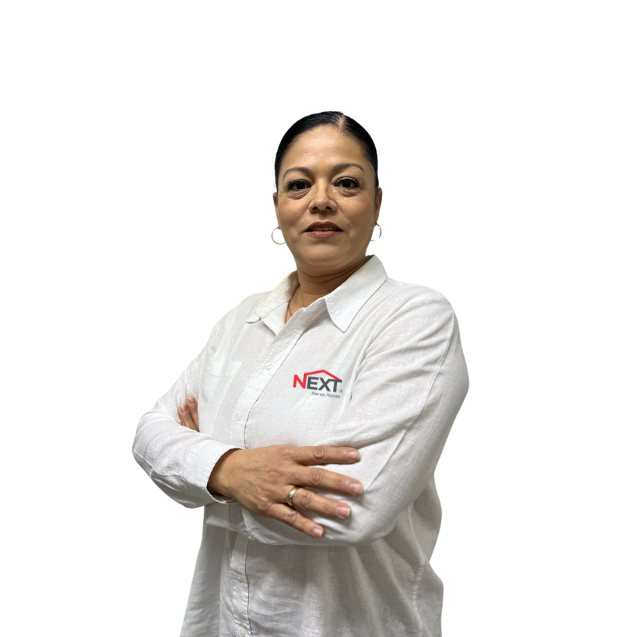 AMALIA GENOVEVA