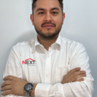 NESTOR JAVIER MEJIA GUTIERREZ