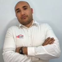DIEGO EMMANUEL NIETO PEREZ