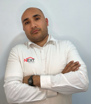 DIEGO EMMANUEL