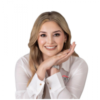 LUZ ANNETTE ISLAS MORALES