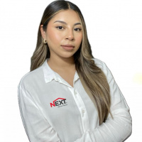 IRAIS GUADALUPE SANCHEZ SANCHEZ