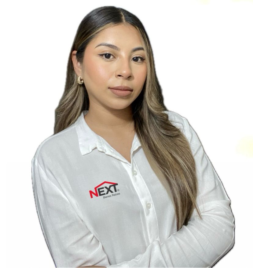 IRAIS GUADALUPE