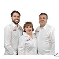 CORRALES & FONTES TEAM
