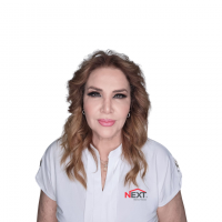NORAH HOYOS
