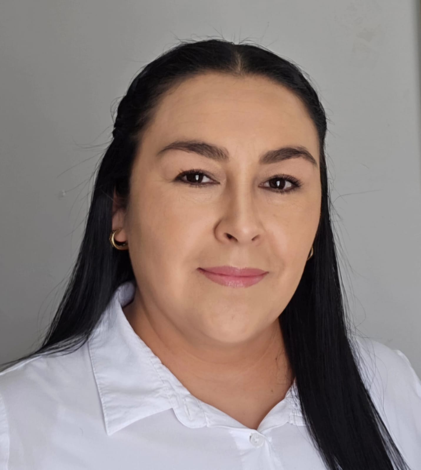 MARIELA