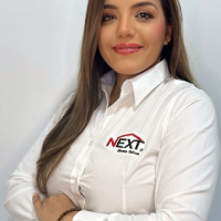 ITZA JANETT DAVILA VEDUGO