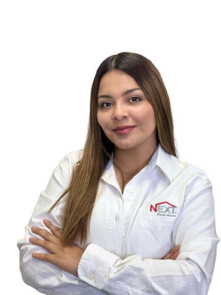 ALEJANDRA